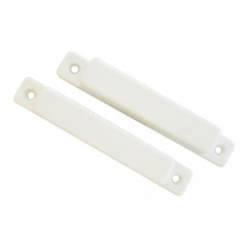 Secor WSS60W Surface Mount Rola Door Window Reed