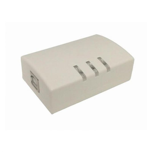 Bosch IUI-SOL-ADAPTER Direct Link Adapter