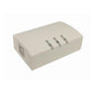 Bosch IUI-SOL-ADAPTER Direct Link Adapter