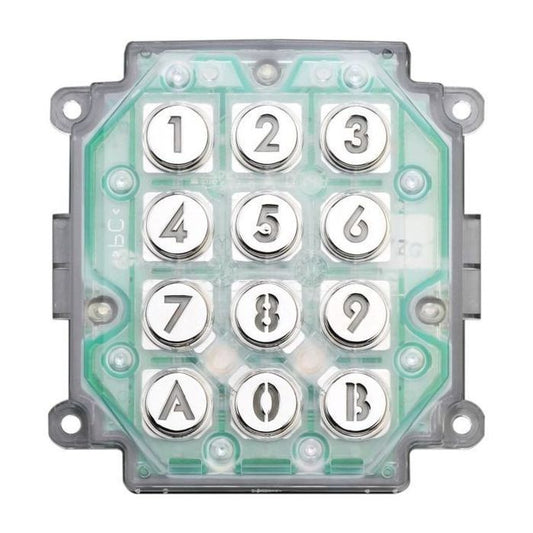 Aiphone VC-K VCK-Hand Set