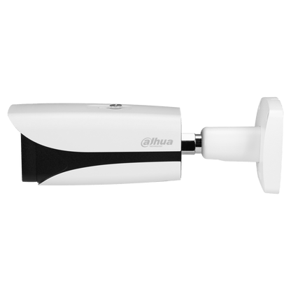 Dahua DH-IPC-HFW5241E-Z5E2MP VARI-Focal IR Bullet WizMind Network Camera