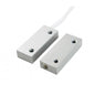 Secor WM80 Metal Surface Mount Reed Switch