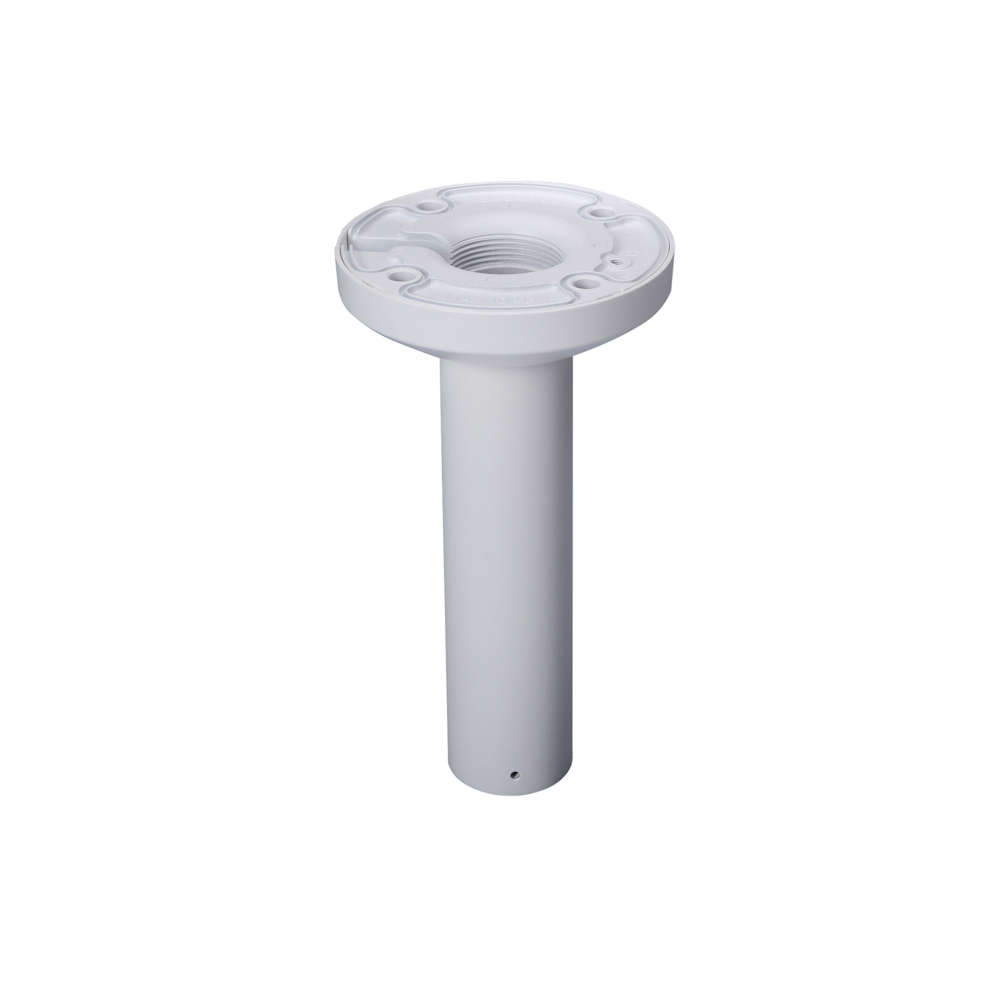 Dahua PFB300C Ceiling Mount Bracket 240mm