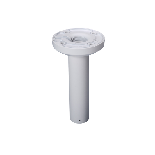 Dahua PFB300C Ceiling Mount Bracket 240mm