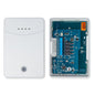 Bosch RF120 Smart 2-Way RF Base Station Receiver