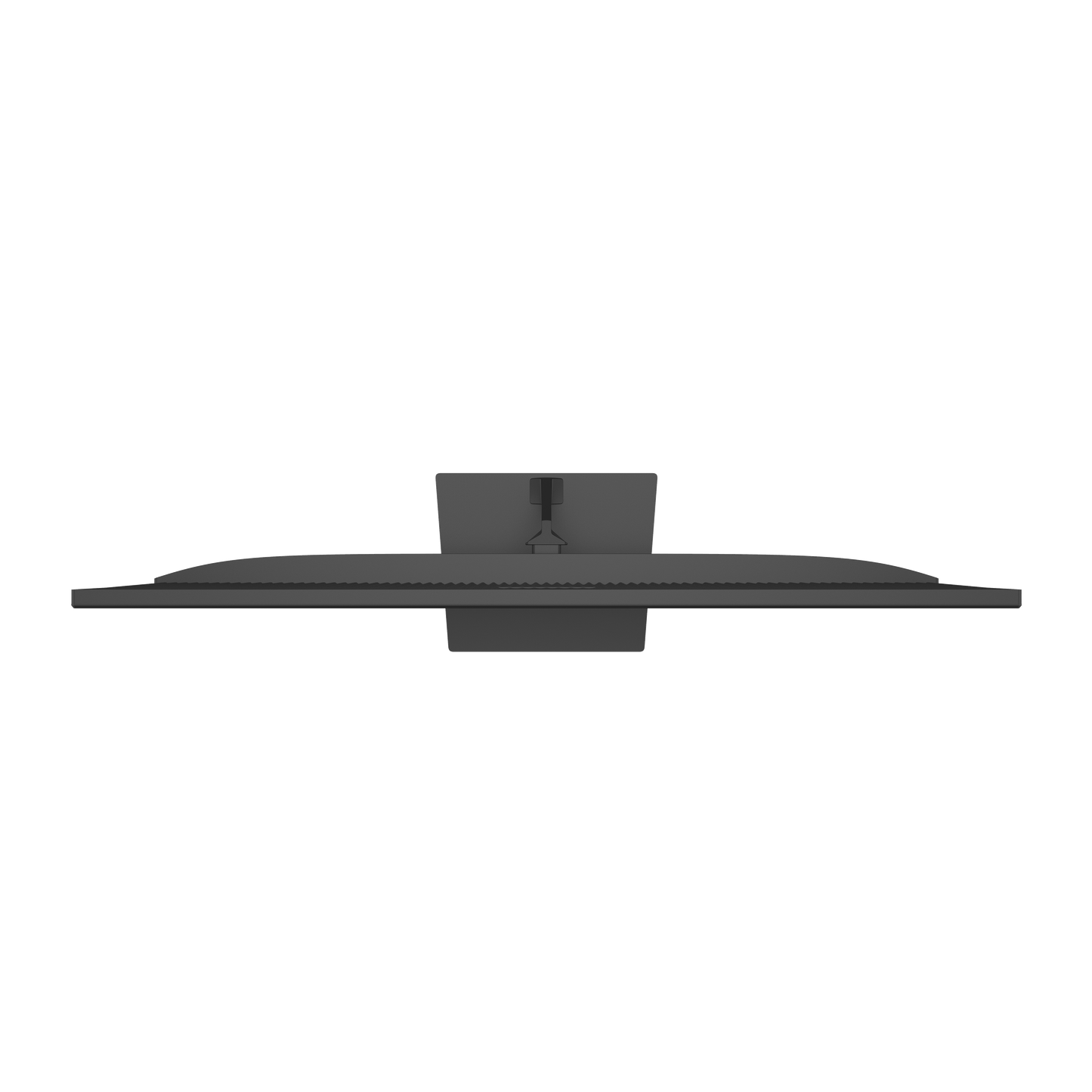 Dahua LM27-B200S 27" FHD Monitor with Speakers