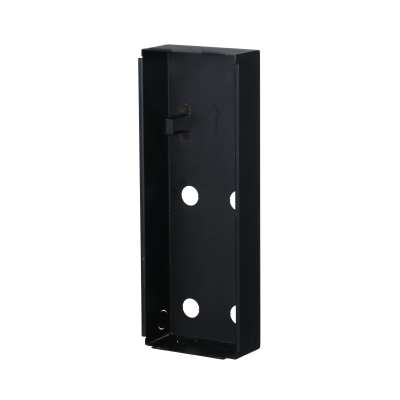 Dahua VTM121 Flush Mount Plate Outdoor Station for VTO7541G