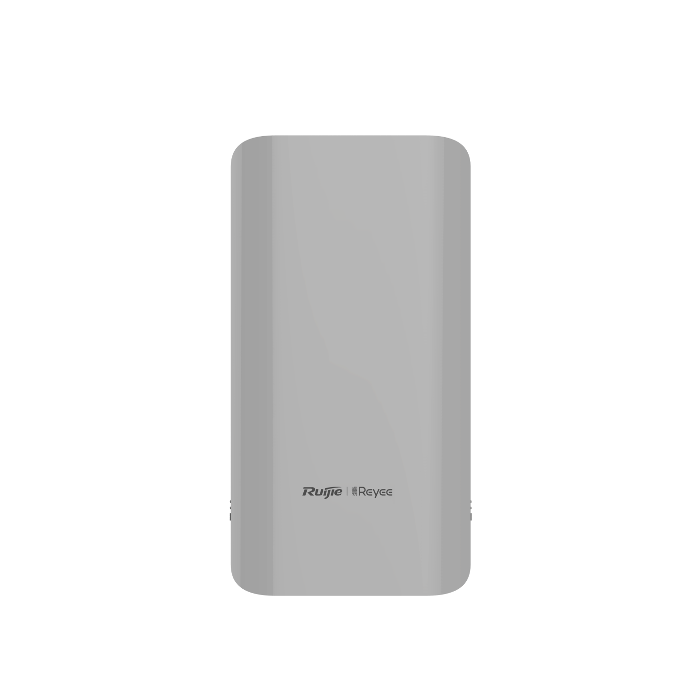 Ruijie RG-EST310 Reyee 5GHz Single-band Dual-stream 802.11ac Wireless Bridge Pair