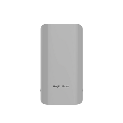 Ruijie RG-EST310 Reyee 5GHz Single-band Dual-stream 802.11ac Wireless Bridge Pair