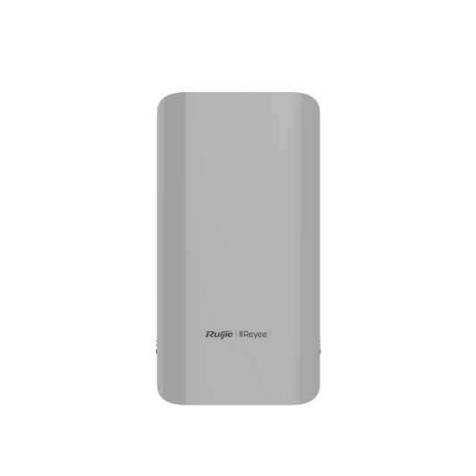 Ruijie RG-EST310 Reyee 5GHz Single-band Dual-stream 802.11ac Wireless Bridge Pair