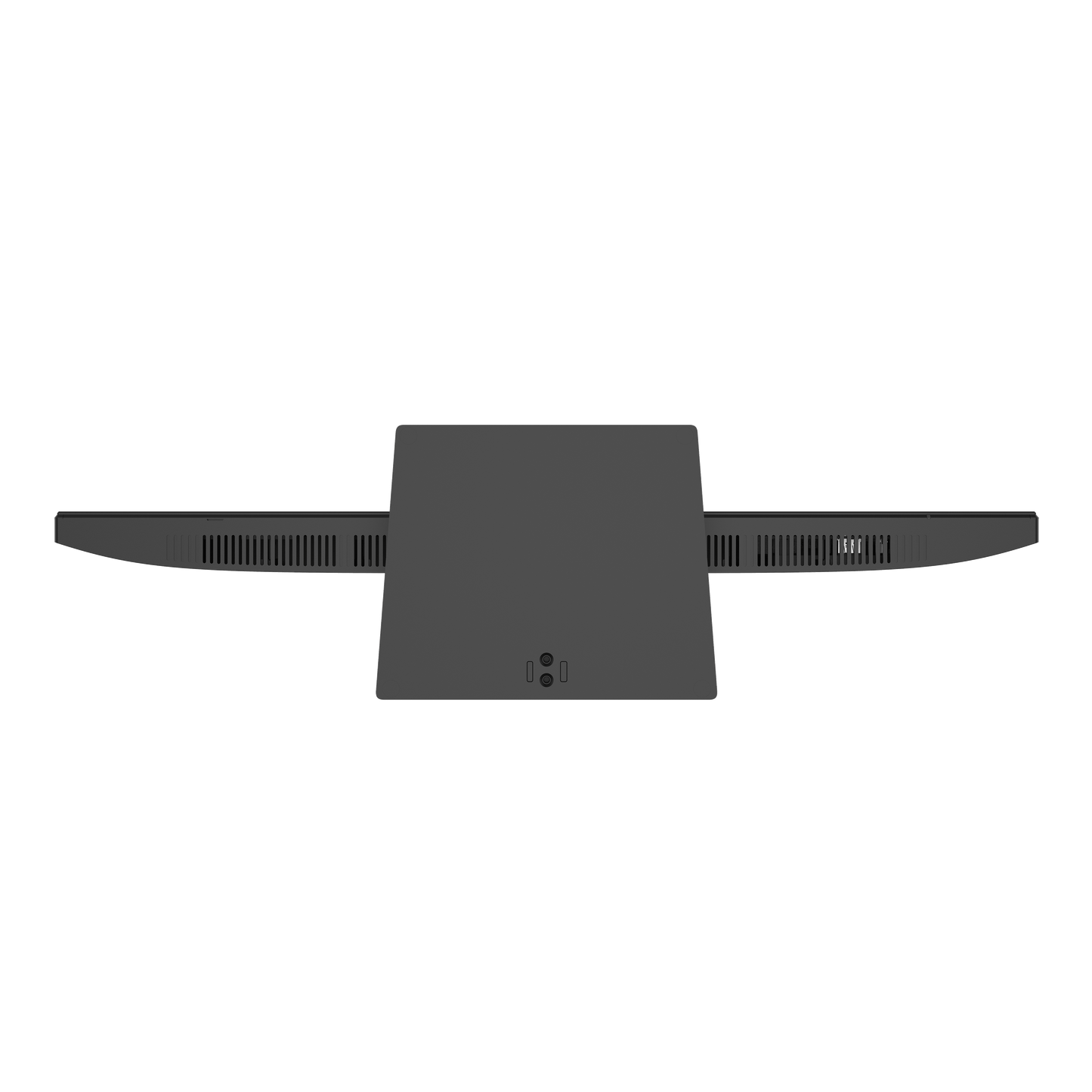 Dahua LM27-B200S 27" FHD Monitor with Speakers
