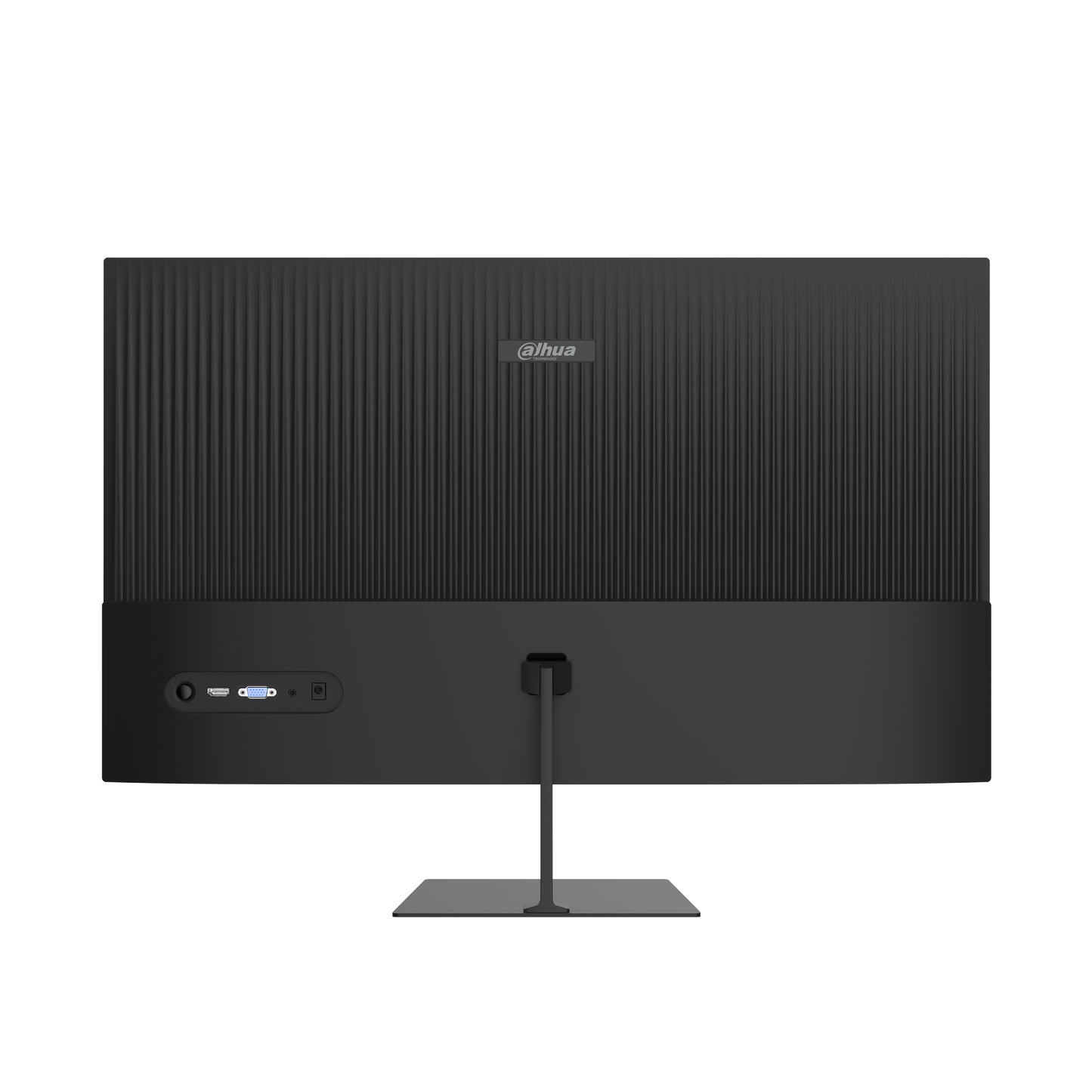 Dahua LM27-B200S 27" FHD Monitor with Speakers