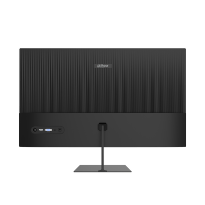 Dahua LM27-B200S 27" FHD Monitor with Speakers
