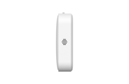 WisuAlarm DHI-HY-GW01A-R9 Wireless Gateway