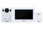 Dahua DHI-KTX01(S)-S2 2-Wire Hybrid Video Intercom