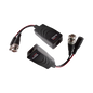 Dahua DH-PFM802-4K Single Channel HD Video and Power Balun 4K