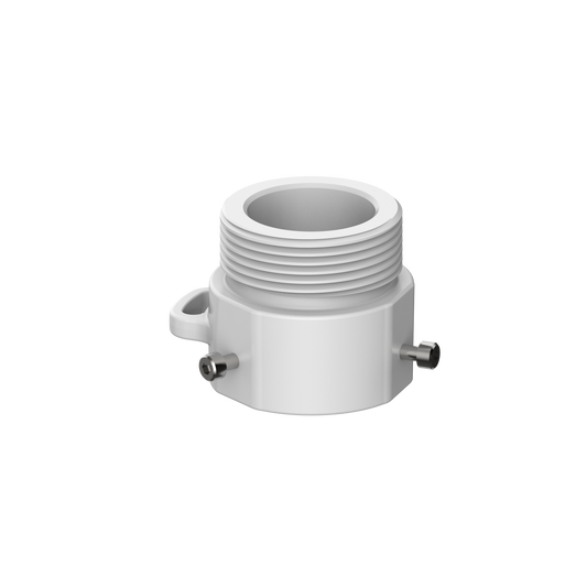 Dahua PFA7711 Mount Adapter