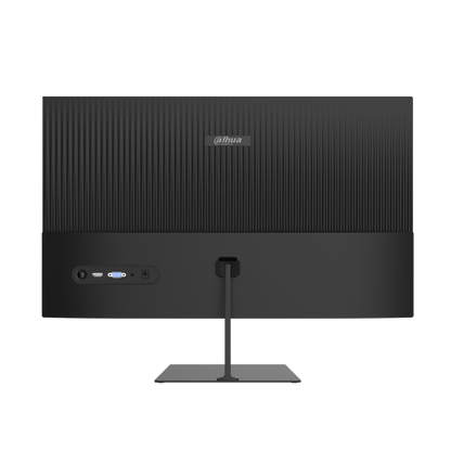 Dahua LM24-C200 24'' FHD LED Monitor