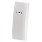 Bosch PR116B Reader Smartcard Ext White Slim Keypad Based