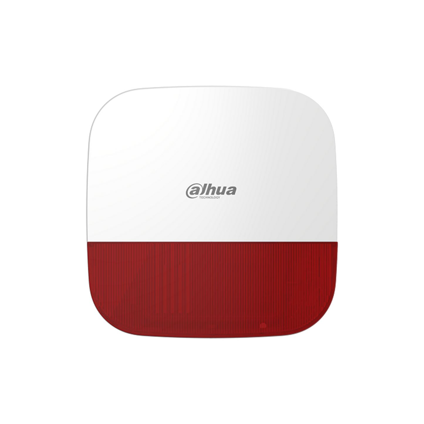 Dahua ARA13-W2 AirShield Wireless Alarm Outdoor Siren