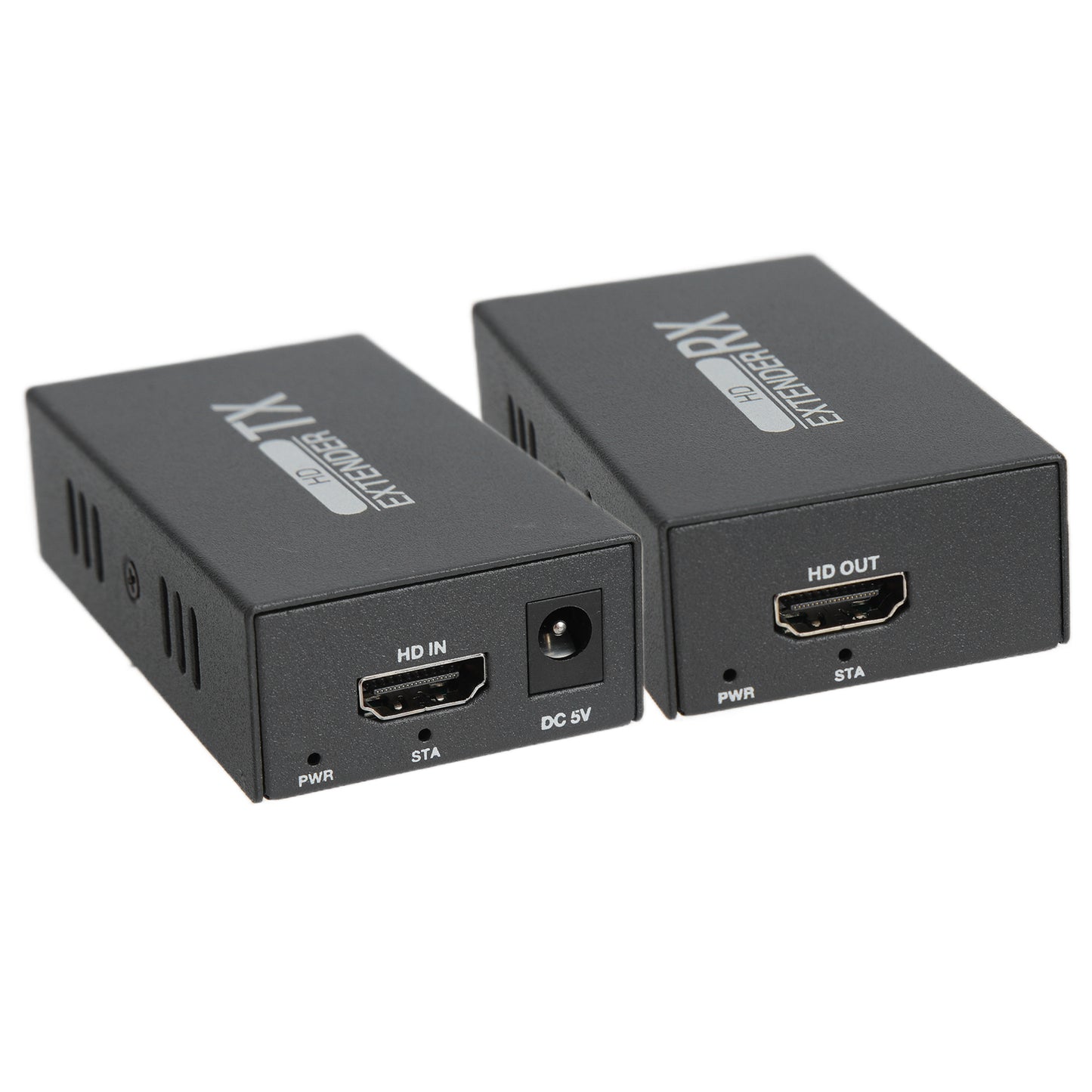 HD HDMI UTP Extender HDMI Over Cat5 LT-EX11A