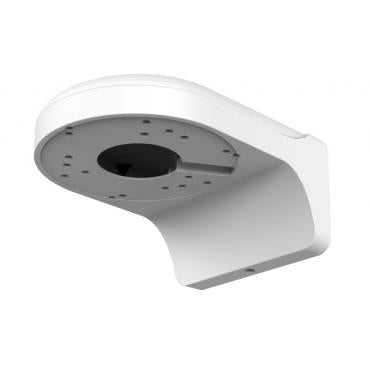Dahua PFB200W Wall Mount Bracket