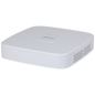 Dahua XVR5104C-4KL-I3 4 Channel Penta-brid 4K-N/5MP Smart 1U 1HDD WizSense Digital Video Recorder