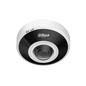Dahua DH-IPC-EBW5641-AS 6MP IR Fisheye WizMind Network Camera