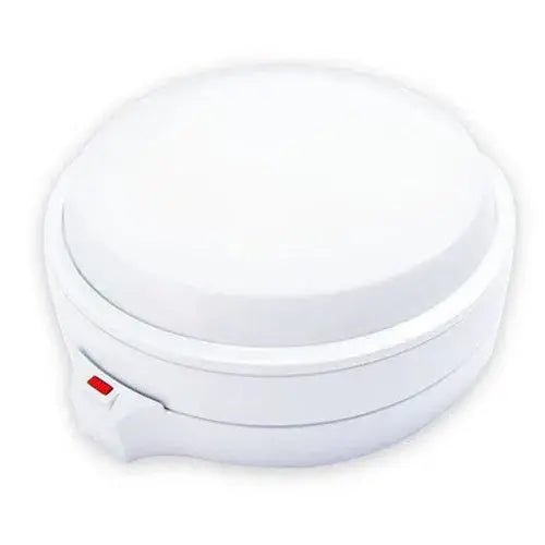 Hills S2001 Limited Rate of Rise Heat Detector