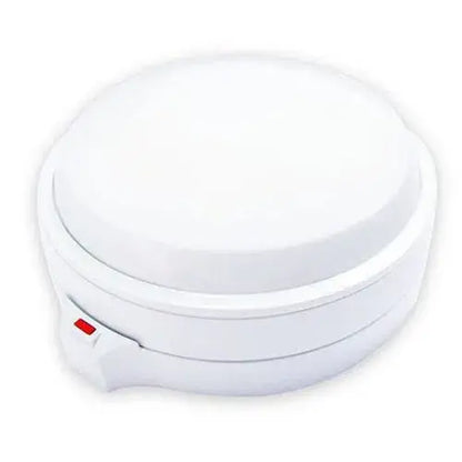 Hills S2001 Limited Rate of Rise Heat Detector