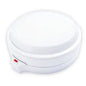 Hills S2001 Limited Rate of Rise Heat Detector