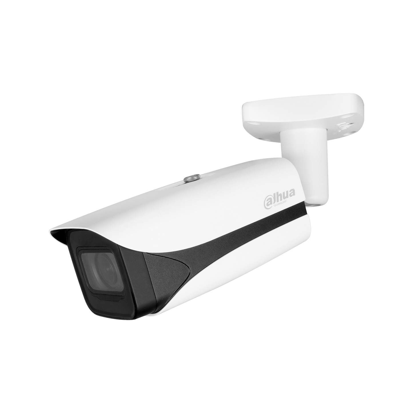 Dahua DH-IPC-HFW5241E-Z5E2MP VARI-Focal IR Bullet WizMind Network Camera