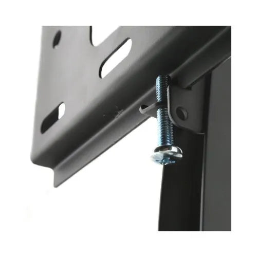 DMP PLB131XL Tilting Wall Mount With Self-balanced Angle Adjustment System for 42" - 70"