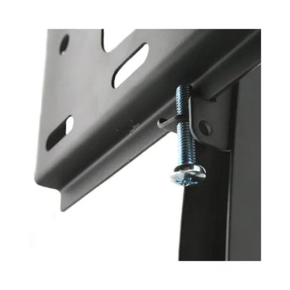DMP PLB131XL Tilting Wall Mount With Self-balanced Angle Adjustment System for 42" - 70"