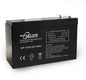 Neuton NP1270 Power Battery 12V 7Ah