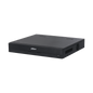 Dahua DHI-NVR5464-AI/ANZ 64 Channels 1.5U 4HDD WizSense Network Video Recorder