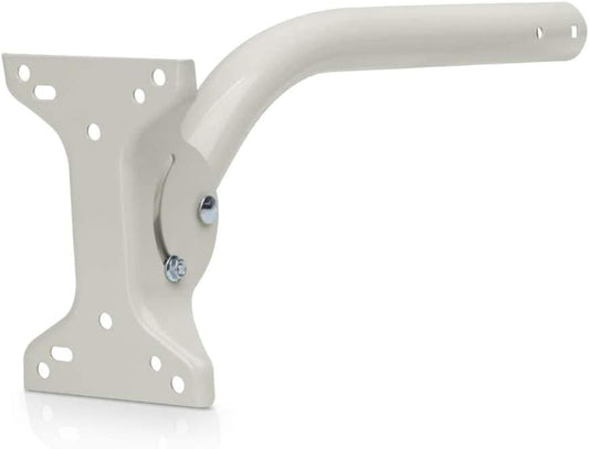 Ubiquiti UB-AM Antenna Mount
