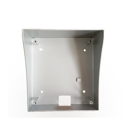 Dahua VTOB108 Surface Mounted Box for VTO2000A