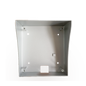 Dahua VTOB108 Surface Mounted Box for VTO2000A