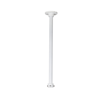 Dahua PFB220C Ceiling Mount Pole of Mini Dome & Eyeball Camera