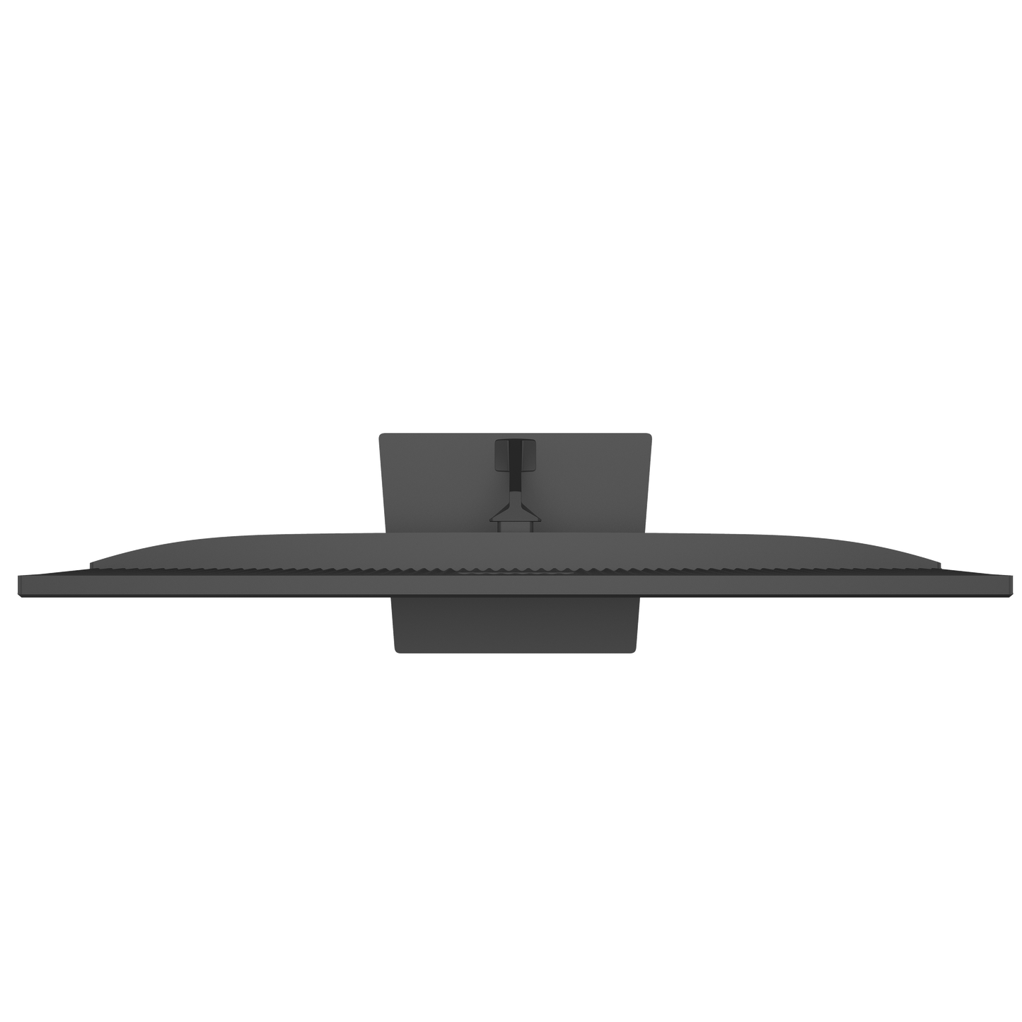Dahua LM24-C200 24'' FHD LED Monitor