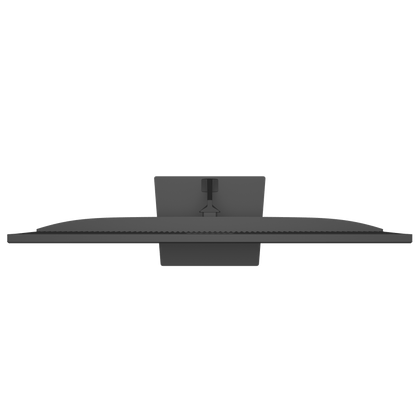 Dahua LM24-C200 24'' FHD LED Monitor