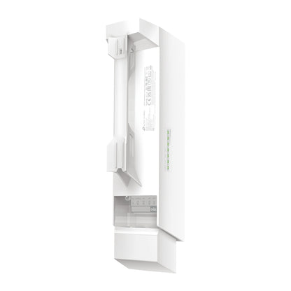 TP-Link EAP211-BRIDGE-KIT Wireless Bridge 5 GHz 867 Mbps Indoor/Outdoor Access Point