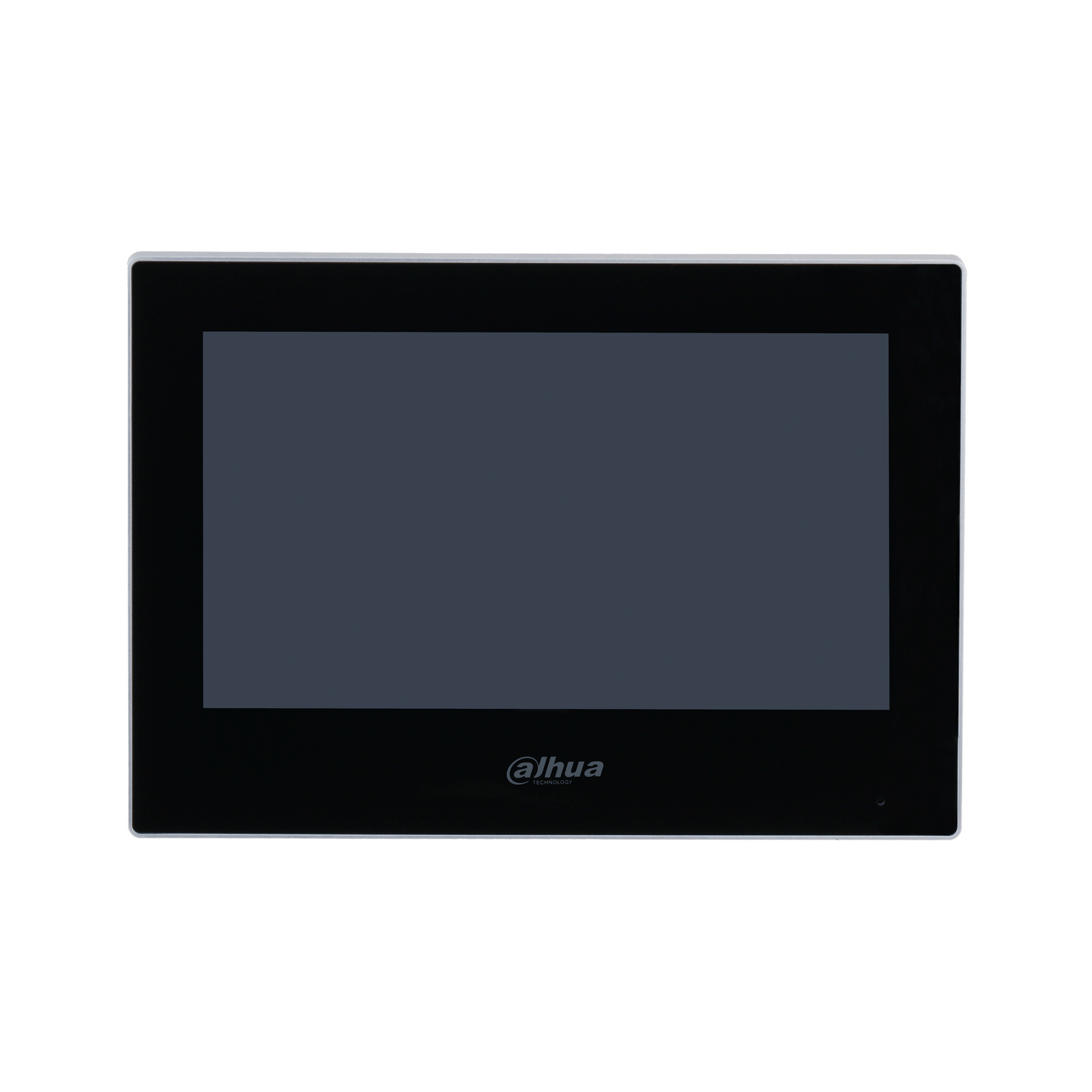 Dahua DHI-VTH2621GB-P IP Indoor Monitor  -  BLACK