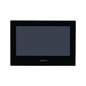Dahua DHI-VTH2621GB-P IP Indoor Monitor  -  BLACK