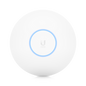 Ubiquiti U6-PRO UniFi Wi-Fi 6 Pro Dual Band AP 4x4 High-Efficency Wi-Fi 6 Access Point (No Injector)