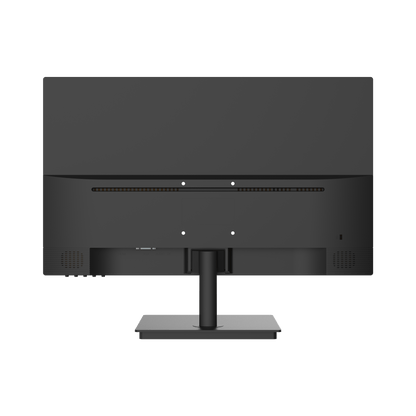 Dahua DHI-LM24-L200 24'' FHD Monitor