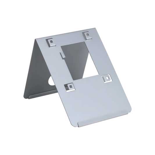 Dahua VTM59D Desktop Support Mounted Bracket