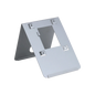 Dahua VTM59D Desktop Support Mounted Bracket