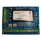 Bosch CM704B Solution 16I 8/16 Zone Expander Module